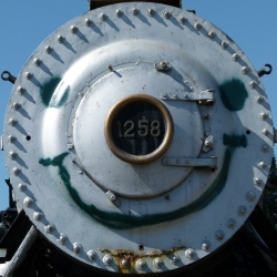 p2040084c