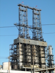 p2040128r