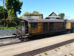 p2090284