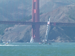 p2090309