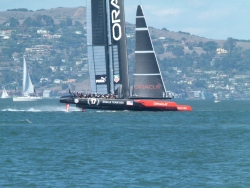 p2090330