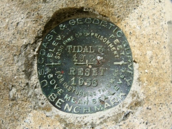 p2090338