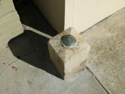 p2090339