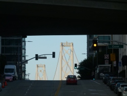 p2370241