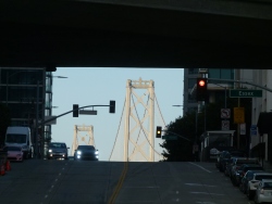 p2370242