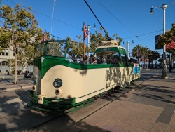 pxl20240922234402355