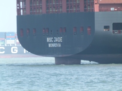 p2320780