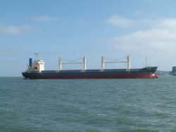 p2320783