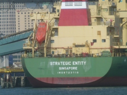 p2320787