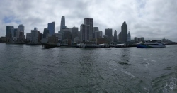 pano20210423230342197