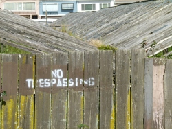 p2350373