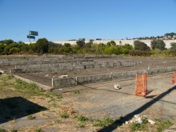 p1330487