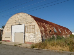 p1330499