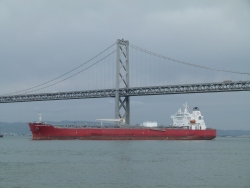 p2370184