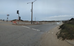 pano20240823202339976