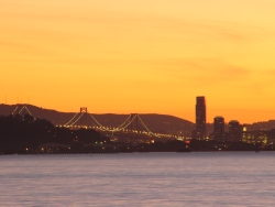 p1270452