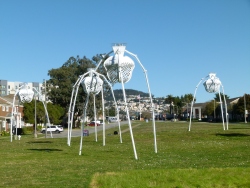 previous