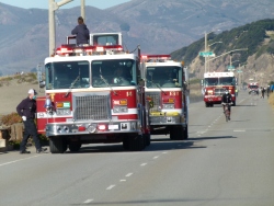 p2320228