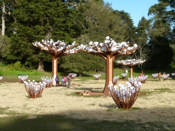 p2320230