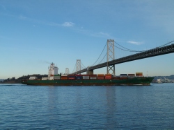 p2320233