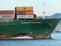 p2320234