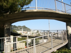p1160320