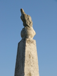 p1160346r