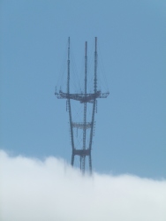 p2330122r