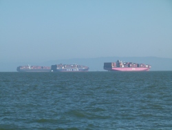 p2330127