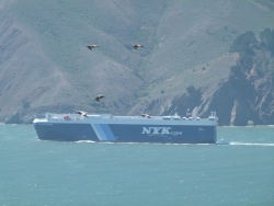 p2380590