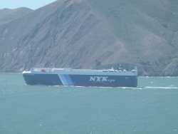 p2380591