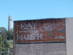 p2380595