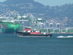 p2380605