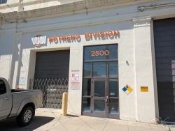 pxl20260723220249233