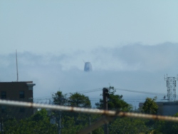 p2210886