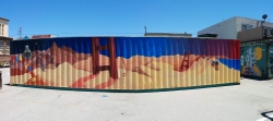 pano20180623132613