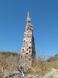 p2320997r
