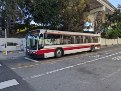 pxl20240623234131610