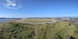 pano20220323235724250
