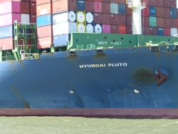 p2350233