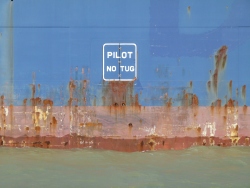 p2350234