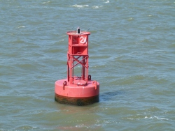p2350237