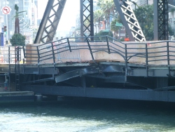 p2350238