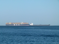 p2350516rn