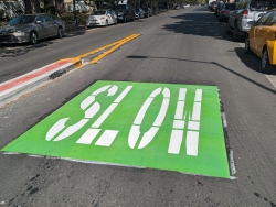 pxl20240522233905091