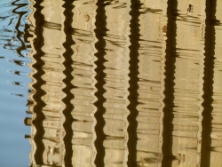 p2100149n