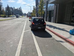 pxl20251123192453551