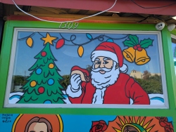 pxl20251123202012464