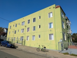 pxl20251123202321395