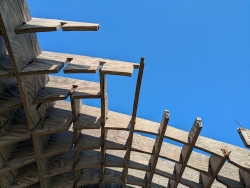 pxl20251123212520734